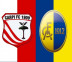 Carpi vs Modena 0-1