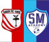 Carpi vs San Marino Academy 3-0