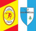 Carpine vs Camoagalliano 0-1