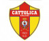 Pubblicata la rosa 2022-23 della S.S.D.R.L. Cattolica Calcio 1923 S.G.