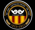 Cattolica Calcio 1923: si parte!
