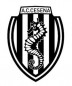 CALCIO : Un profilo vincente per un Cavalluccio che cresce: Alice Giai �...