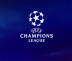 Un'analisi delle Partite pi Emozionanti nella Storia della UEFA Champions League