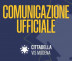 Una novità per l'Eccellenza!