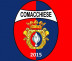 Pubblicata la rosa 2022-23 della A.S.D. Comacchiese 2015 Juniores Regionali