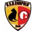 On line la rosa 2026-2027 della U.S.D. Corpol�