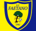 Faetano Calcio pronto alla nuova stagione con una rosa profondamente rinnovata