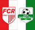 FCR Forl vs Gambettola 0-1