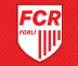 Un rinnovo per FCR Forl