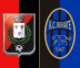 U.S. Fiorenzuola 1922 vs A.C. Renate 0-1
