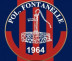 On line la rosa 2026-2027 della Polisportiva Fontanelle 1964 A.S.D.