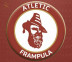 On line la rosa 2026-2027 della Atletic Frampula A.S.D. Juniores Prov. FC