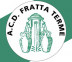 On line la rosa 2026-2027 della A.C.D. Fratta Terme Juniores Prov. FC