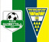 Gambettola vs Savignanese 4-1