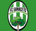 On line la rosa 2026-2027 della F.C. Ganaceto
