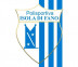 On line la rosa 2026-2027 della A.S.D. Pol. Isola di Fano