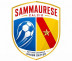Comunicato Sammaurese Calcio e Junior Gatteo