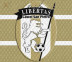 On line la rosa 2026-2027 della Libertas Castel S. Pietro A.S.D.
