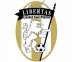 Pubblicata la rosa 2022-23 della Libertas Castel S. Pietro A.S.D. U19 Elite