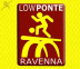 Tutte le novit� del Low Ponte