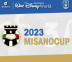 Oggi le finali del torneo Misano cup 2023 categoria pulcini