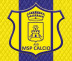 MSP Calcio ufficializzata la guida tecnica per la stagione 2024-25.