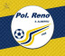 Polisportiva Reno: conferme nello staff tecnico