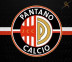 On line la rosa 2026-2027 della A.S.D. Pantano Calcio