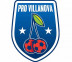 On line la rosa 2026-2027 della A.S.D. Pro Villanova