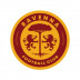 Prende il via la nuova stagione del Ravenna FC