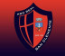 On line le foto 2026-2027 della A.S.D. Real San Clemente
