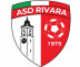 Altri arrivi in casa Rivara