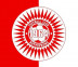 On line la rosa 2026-2027 della Rottofreno F.C. A.C.D.