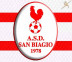 On line la rosa 2026-2027 della A.S.D. San Biagio Juniores Prov. AN
