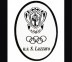 On line la rosa 2026-2027 della U.S.D. S. Lazzaro A. Farnesiana U.19 Reg. Elite