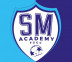 Comunicato San Marino Academy