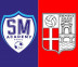 San Marino Academy-Rimini 1-2