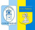 S. Prospero Correggio vs Viadana 0-0