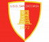 On line le foto 2022-2023 della S. Zaccaria