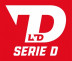 Pubblicate le rose 2026-27 delle societ� di Serie D
