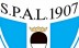 SPAL vs Cittadella 2-2