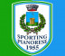 Pubblicata la rosa 2022-23 della A.S.D. Sporting Pianorese 1955 Juniores Provinciali