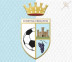 On line la rosa 2026-2027 della A.S.D. Sporting Predappio Juniores Prov. FC