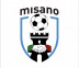 Pubblicata la rosa 2022-23 della S.S.D. Misano U19 Elite