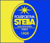 Pol. Stella: Presentazione nuovo organico 2023/24