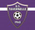 On line la rosa 2026-2027 della U.S. Tavernelle A.S.D.