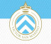 San Marino: una stagione straordinaria - Il messaggio della Presidenza