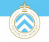 On line le foto 2022-2023 della A.S.D. Victor San Marino U17 Provinciali