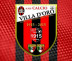 On line la rosa 2026-2027 della A.S.D. Calcio Villa D'Oro 1915