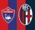 Vis Civitanova &#8211; Bologna 2-0